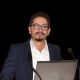 باحث يقارب مدونة الأسرة بين القراءات الدينية والمطالب النسائية باحث يقارب مدونة الأسرة بين القراءات الدينية والمطالب النسائية