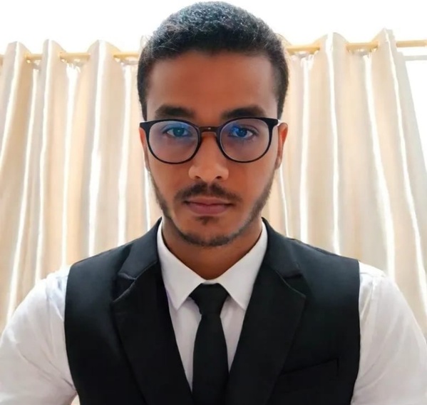 الإستشارات القانونية مكانها المكاتب وليس مواقع التواصل الإجتماعي الإستشارات القانونية مكانها المكاتب وليس مواقع التواصل الإجتماعي