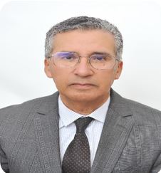 رفع مبالغ المعاشات..بين الإمكانية والاستحالة رفع مبالغ المعاشات..بين الإمكانية والاستحالة