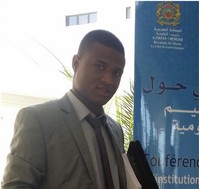 قراءة أولية في مشروع قانون الحق في الحصول على المعلومة في صيغته الحالية قراءة أولية في مشروع قانون الحق في الحصول على المعلومة في صيغته الحالية