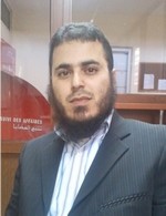 وقفات مع المادة 16 من مدونة الأسرة وقفات مع المادة 16 من مدونة الأسرة