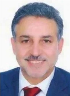 مسار حقوق الإنسان بالمغرب مسار حقوق الإنسان بالمغرب