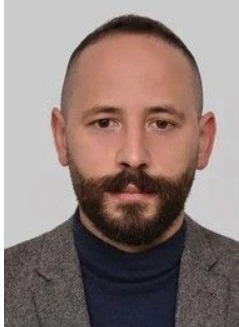 صناعة التشريع الجنائي صناعة التشريع الجنائي