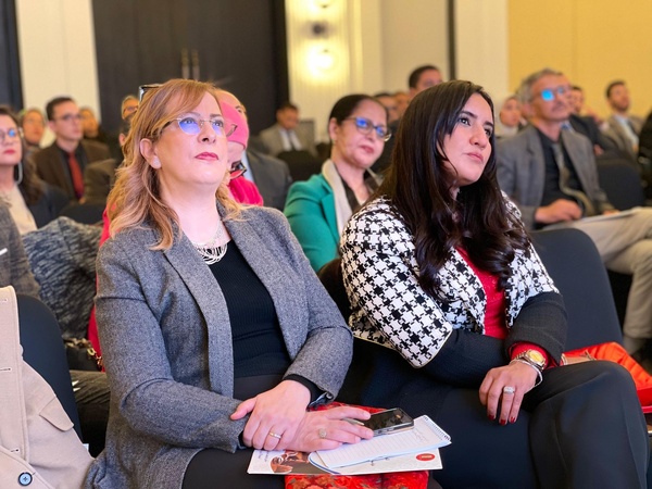 سلا: العقوبات البديلة بين الفحوى والجدوى محور ندوة علمية سلا: العقوبات البديلة بين الفحوى والجدوى محور ندوة علمية