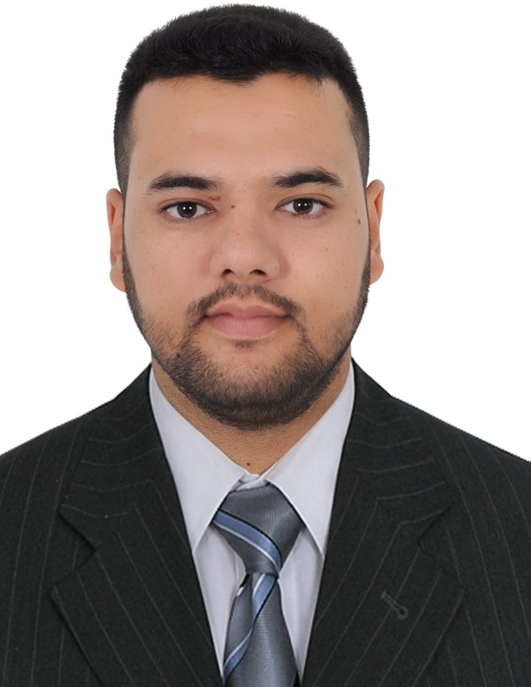 التشغيل في الجهة الشرقية بين الإقصاء والتحديات التنموية التشغيل في الجهة الشرقية بين الإقصاء والتحديات التنموية