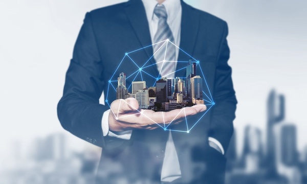 مكامن الخلل في منظومة الاستثمار - دراسة تحليلية نقدية - مكامن الخلل في منظومة الاستثمار - دراسة تحليلية نقدية -