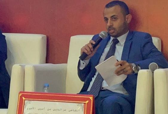 حماية الحق في الصورة في البيئة الرقمية طبقا للقانون اليمني حماية الحق في الصورة في البيئة الرقمية طبقا للقانون اليمني