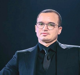 الأمن السيبراني 2.0 في المجال المالي والضريبي بالمغرب: التحديات وحماية البيانات الأمن السيبراني 2.0 في المجال المالي والضريبي بالمغرب: التحديات وحماية البيانات