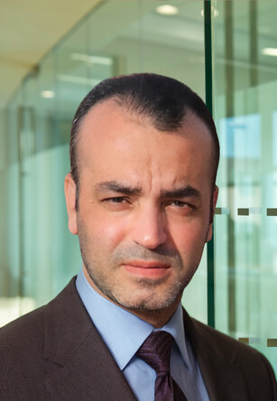 مشروع قانون حديث من شأنه تسهيل إجراءات الاستئناف ويرتقي بكفاءة القضاء المغربي مشروع قانون حديث من شأنه تسهيل إجراءات الاستئناف ويرتقي بكفاءة القضاء المغربي