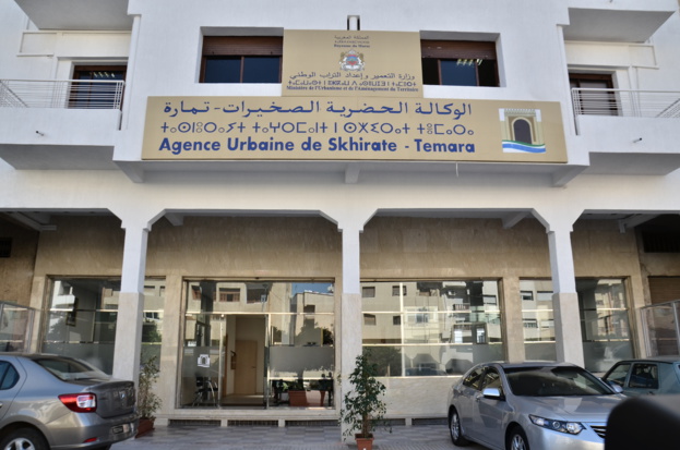 ورقة  بخصوص تصاميم التهيئة المصادق عليها سنة 2015 والمتعلقة بكل من جماعات الهرهورة وعين عتيق وسيدي يحيى زعير والمنزه ورقة  بخصوص تصاميم التهيئة المصادق عليها سنة 2015 والمتعلقة بكل من جماعات الهرهورة وعين عتيق وسيدي يحيى زعير والمنزه