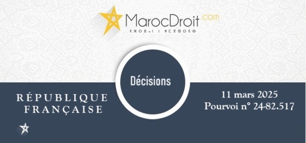Cour de cassation : AVOCAT - l'examen de la contestation élevée par le bâtonnier portant sur l'atteinte aux droits de la défense qui résulterait de la saisie de documents couverts par le secret professionnel de la défense. Cour de cassation : AVOCAT - l'examen de la contestation élevée par le bâtonnier portant sur l'atteinte aux droits de la défense qui résulterait de la saisie de documents couverts par le secret professionnel de la défense.