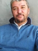 هذا رأيي في قانون الإضراب هذا رأيي في قانون الإضراب