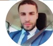 تجويد الترسانة القانونية المتعلقة بالسلطة القضائية في التشريع المغربي تجويد الترسانة القانونية المتعلقة بالسلطة القضائية في التشريع المغربي