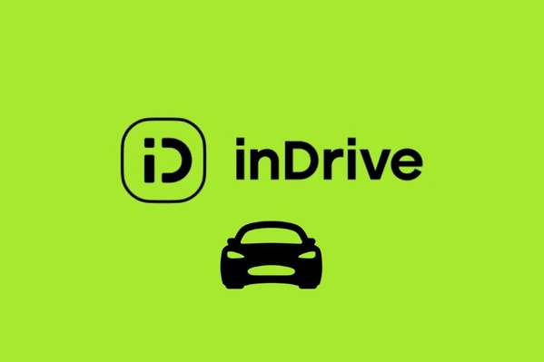 المحكمة الزجرية الابتدائية بالدار البيضاء: احتفاظ الناقل (Indraive )بأمتعة الزبون بسوء نية يعتبر خيانة للأمانة طبقا لمقتضيات الفصل 547 من القانون الجنائي 