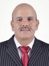 المغرب ما بعد المصادقة على القانون التنظيمي المتعلق بتحديد شروط وكيفيات ممارسة حق الإضراب المغرب ما بعد المصادقة على القانون التنظيمي المتعلق بتحديد شروط وكيفيات ممارسة حق الإضراب