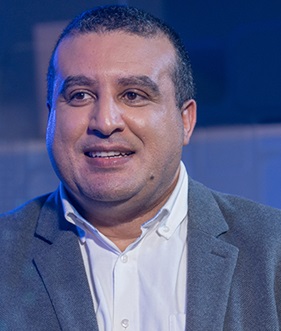 إضاءات بشأن المادة 3 من مشروع المسطرة الجنائية إضاءات بشأن المادة 3 من مشروع المسطرة الجنائية