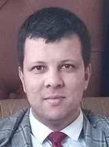 الخطاب الملكي في النظام السياسي المغربي الخطاب الملكي في النظام السياسي المغربي