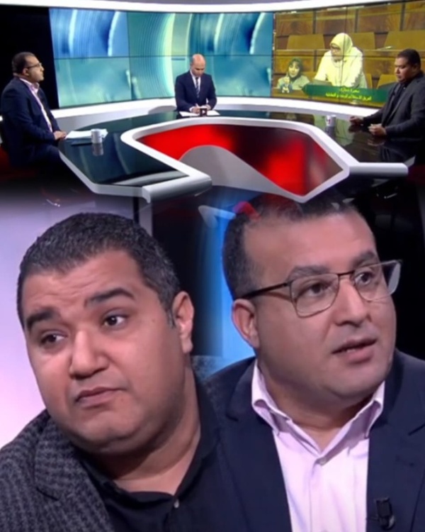 برنامج تحليلي: المسطرة الجنائية على طاولة الإصلاح .. بين الحاجة القانونية والتحول المجتمعي