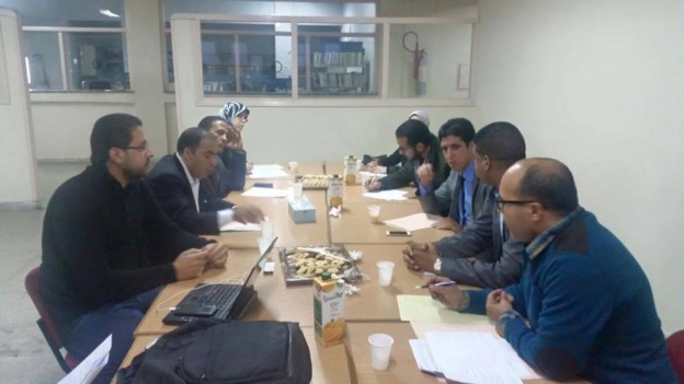 تأسيس مركز المنارة للدراسات والأبحاث بالدارالبيضاء تأسيس مركز المنارة للدراسات والأبحاث بالدارالبيضاء