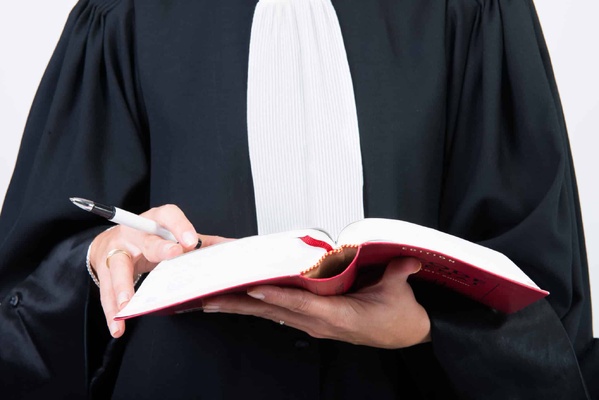 Avocats : les nouvelles règles déontologiques et disciplinaires de 2025 Avocats : les nouvelles règles déontologiques et disciplinaires de 2025
