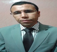 اجتهاد المجلس الدستوري مع وجود النص اجتهاد المجلس الدستوري مع وجود النص
