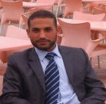 التداعيـات السلبيـة للعقوبـات السـالبة للحريـة القصيـرة المـــدة التداعيـات السلبيـة للعقوبـات السـالبة للحريـة القصيـرة المـــدة