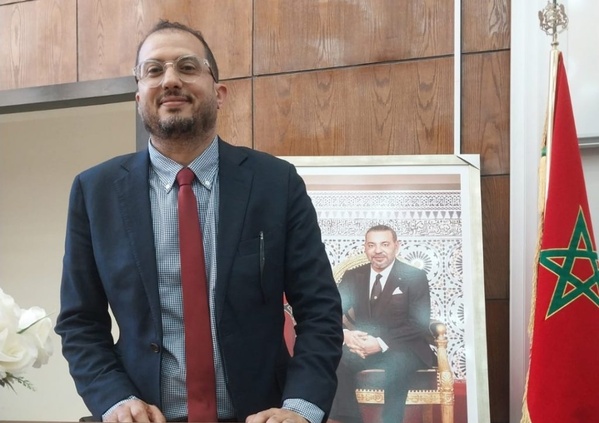 ما هو مصير البوليساريو بعد نهاية النزاع حول الصحراء الغربية؟ ما هو مصير البوليساريو بعد نهاية النزاع حول الصحراء الغربية؟