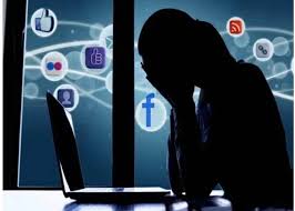العنف الإلكتروني ضد النساء بين النصوص التشريعية وصعوبة الإثبات