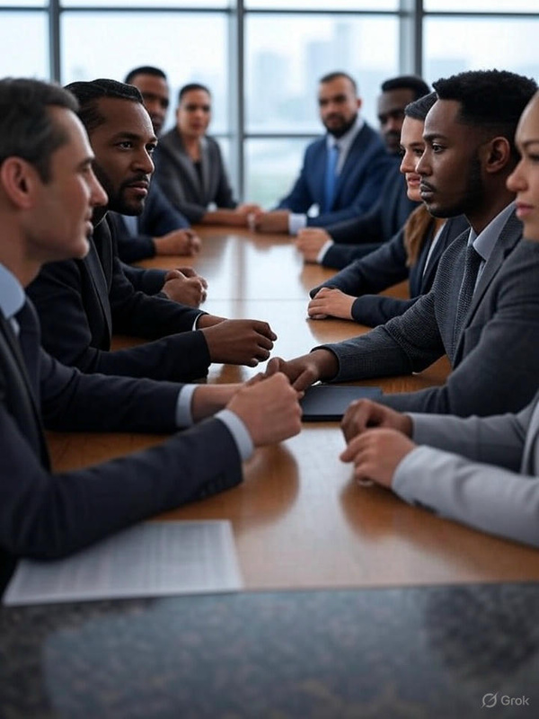 العمليات الواردة على رأسمال شركة المساهمة العمليات الواردة على رأسمال شركة المساهمة