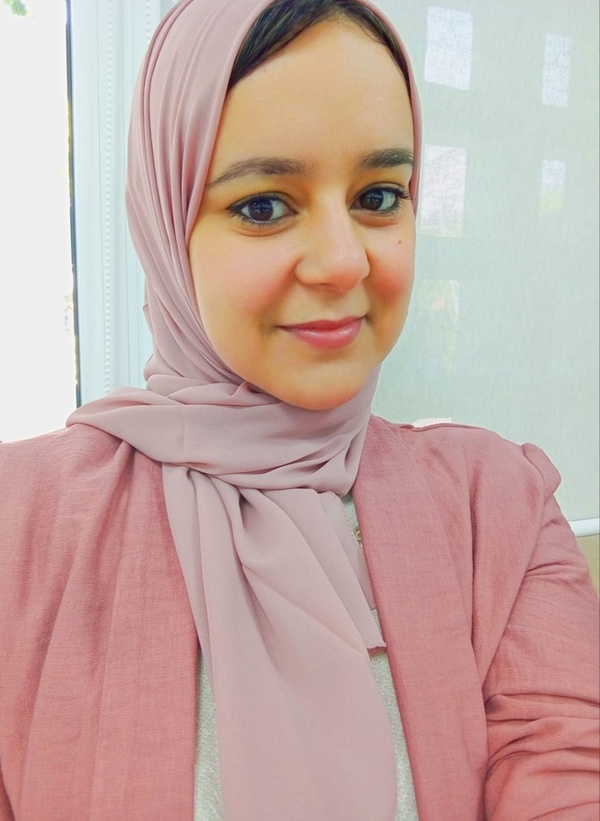 الصفقات العمومية ورهان تحقيق التنمية الاقتصادية الصفقات العمومية ورهان تحقيق التنمية الاقتصادية