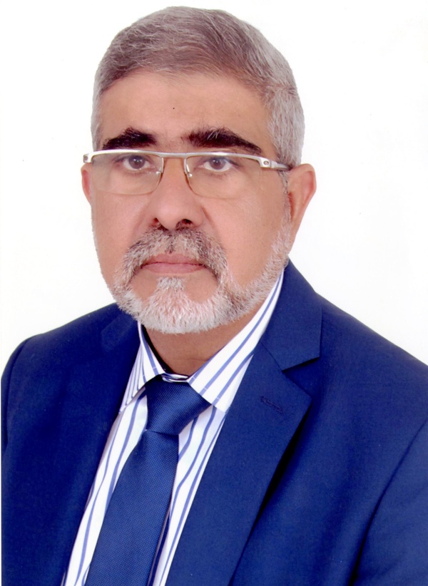 الآثار القانونية لاستعمال شهادة علمية غير مشروعة في عقد الشغل الآثار القانونية لاستعمال شهادة علمية غير مشروعة في عقد الشغل