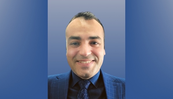 التحول التشريعي في تنظيم مهنة المفوض القضائي وفق القانون رقم 46.21 التحول التشريعي في تنظيم مهنة المفوض القضائي وفق القانون رقم 46.21