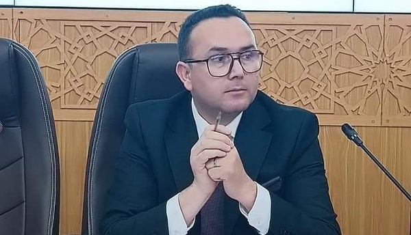 قراءة في مستجدات القانون 14.25 المتعلق بجبايات الجماعات الترابية قراءة في مستجدات القانون 14.25 المتعلق بجبايات الجماعات الترابية