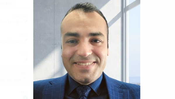 قراءة في تقرير مؤسسة الوسيط برسم 2024 : تحولات المعمار الإداري تحت مجهر التحليل قراءة في تقرير مؤسسة الوسيط برسم 2024 : تحولات المعمار الإداري تحت مجهر التحليل