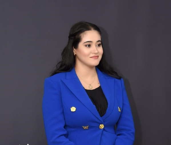 واقع وتحديات تدبير الأملاك العقارية للجماعات الترابية في ضوء القانون رقم: 57.19 واقع وتحديات تدبير الأملاك العقارية للجماعات الترابية في ضوء القانون رقم: 57.19