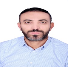 الدفاع الشرعي بين تقييد النص المغربي ومرونة القضاء المصري قراءة مقارنة في ضوء الاجتهاد القضائي