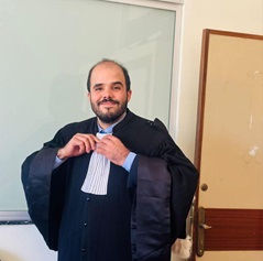 القانون 43.22 المتعلق بالعقوبات البديلة بين فلسفة البديل ورهان الفعالية
