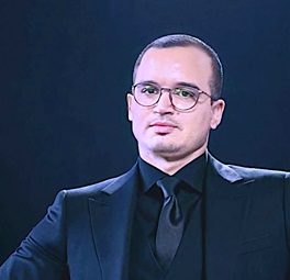 الملك ومشروع التحول الوطني: قراءة في خطاب العرش 2025