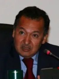 د/ إدريس فجر يكتب: مندوب الأجراء المنتخب أجير محمي وتوقيفه عن العمل لا يتعدى 8 أيام "تعبق على قرار" د/ إدريس فجر يكتب: مندوب الأجراء المنتخب أجير محمي وتوقيفه عن العمل لا يتعدى 8 أيام "تعبق على قرار"