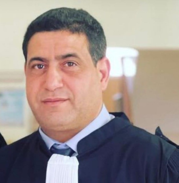 المسائل الثمانية غير الدستورية في قانون المسطرة المدنية حسب قرار المحكمة الدستورية المسائل الثمانية غير الدستورية في قانون المسطرة المدنية حسب قرار المحكمة الدستورية