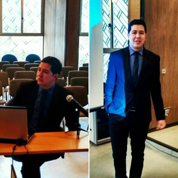 جامعة الحسن الثاني بالدار البيضاء: مناقشة أطروحة في القانون الخاص  حول موضوع الأصل التجاري الإلكتروني  تحت اشراف الدكتور الوالي المفضل من  اعداد الباحث عيسى كتب جامعة الحسن الثاني بالدار البيضاء: مناقشة أطروحة في القانون الخاص  حول موضوع الأصل التجاري الإلكتروني  تحت اشراف الدكتور الوالي المفضل من  اعداد الباحث عيسى كتب