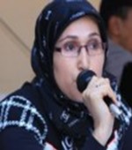 هل يمكن للفعل السياسي بالمغرب أن يكون نسائيا؟ هل يمكن للفعل السياسي بالمغرب أن يكون نسائيا؟
