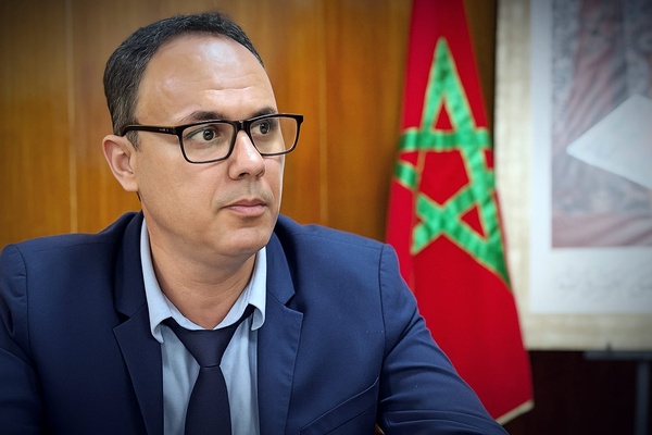 القرار 255/25  للمحكمة الدستورية: نحو ترسيخ رقابة دستورية ضامنة للحقوق والحريات القرار 255/25  للمحكمة الدستورية: نحو ترسيخ رقابة دستورية ضامنة للحقوق والحريات