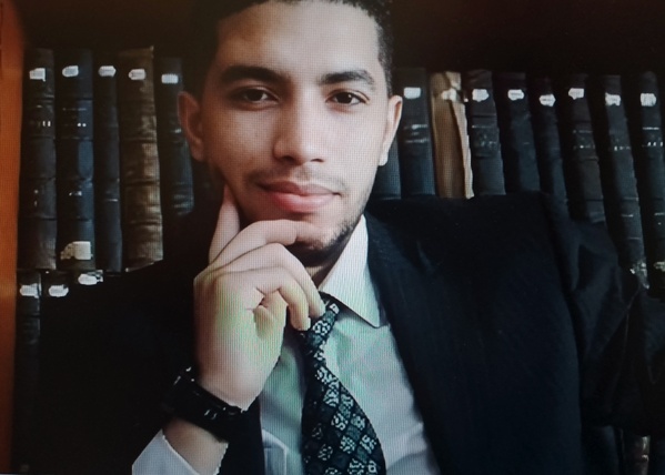 قانون العقوبات البديلة والصلاحيات الجديدة لجهاز النيابة العامة دراسة في ضوء القانون 43.22 والمرسوم التطبيقي رقم 2.25.386 قانون العقوبات البديلة والصلاحيات الجديدة لجهاز النيابة العامة دراسة في ضوء القانون 43.22 والمرسوم التطبيقي رقم 2.25.386