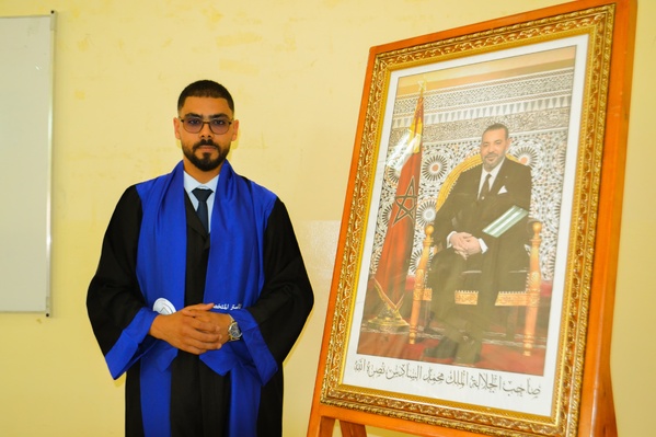 الــرسـائـل الـمـولـويـة الـسـامـيـة لـصـاحـب الـجـلالــة -قراءة تحليلية لخطاب العرش 2025- الــرسـائـل الـمـولـويـة الـسـامـيـة لـصـاحـب الـجـلالــة -قراءة تحليلية لخطاب العرش 2025-