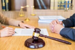 خصوصيات الشروط الشكلية لفتح مسطرة الإنقاذ خصوصيات الشروط الشكلية لفتح مسطرة الإنقاذ