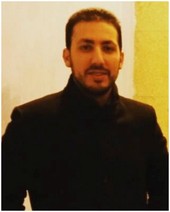 قراءة قانونية في واقعة طرد قاض لمحام من هيئة تطوان قراءة قانونية في واقعة طرد قاض لمحام من هيئة تطوان