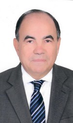 بين حصانة الدفاع وجرائم الجلسات ومسؤولية القاضي بين حصانة الدفاع وجرائم الجلسات ومسؤولية القاضي