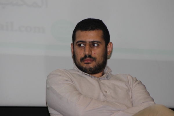 القرار المؤسس للمحكمة الدستورية بشأن قانون المسطرة المدنية  -قراءة في القواعد المنهجية الحديثة للقضاء الدستوري المغربي-