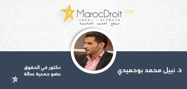 القضاء الإداري .. التلكؤ التشريعي في مواكبة المتطلبات المستحدثة.